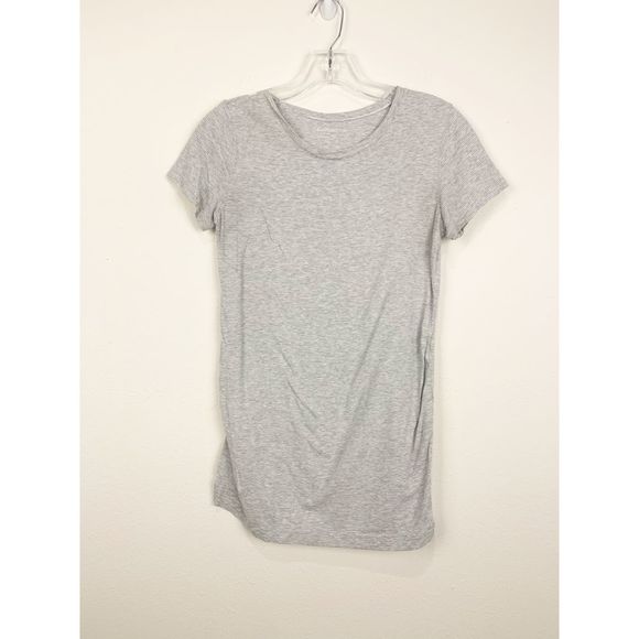 6 Maternity Shirt Bundle XS-L - Picture 8 of 8